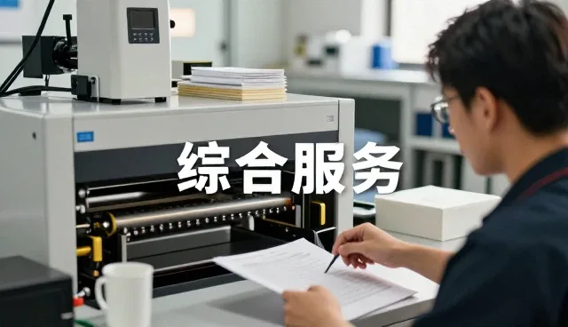 吉安康草研大药房有限公司