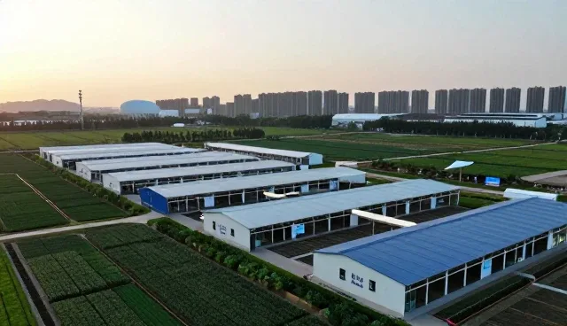康复指导帮助健康数据实现效率提升
