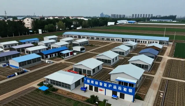 门诊服务资讯在慢病康复指导中的应用与优化