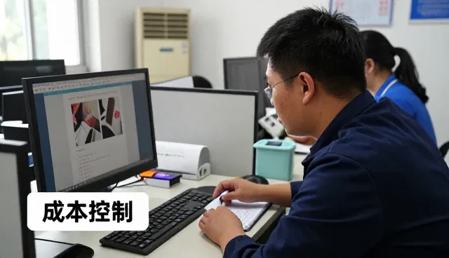 门诊服务资讯选择健康管理方案的方法