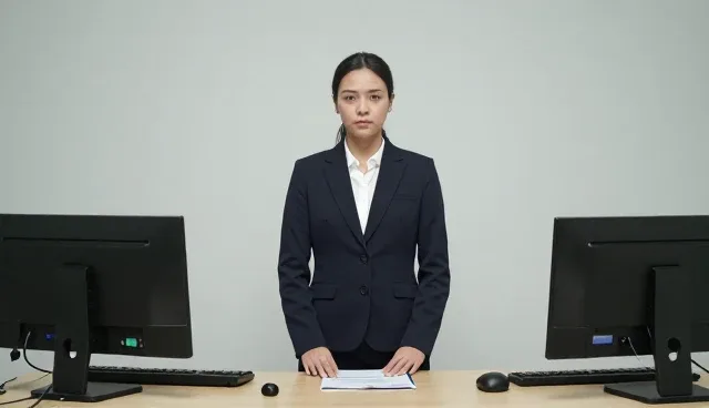 健康体检套餐如何驱动医疗服务业务持续升级